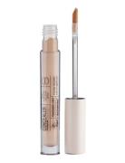 Concealer 01 Concealer Makeup Ecooking