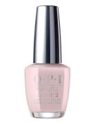 Infinite Shine Don't Bossa Nova Me Around 15 Ml Neglelak Makeup Pink O...
