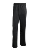 Firebird Tp Sport Sweatpants Black Adidas Originals