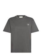 Rohnisch Cotton Tee Sport Women Sport Clothing Sports Tops & T-shirts ...