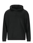 Kayce M Hoody Sport Men Sport Clothing Sport Sweatshirts & Hoodies Spo...