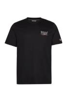 Navigli Pasta Regular Graphic T-Shirt Sport Men Men Sports Clothes Spo...