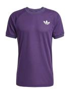 Freelift Tee Pro Sport Men Sports Clothes Sport Tops Sport T-Skjorte P...