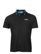 Seabury Polo Sport Men Sport Clothing Sport Tops Sport Polos Sport Sho...