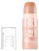 Maybelline New York Lifter Stix Multi-Use Face Stick Foundation Makeup...