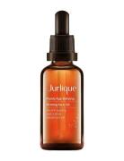 Purely Age-Defying Face Oil Ansigts- & Hårolie Nude Jurlique