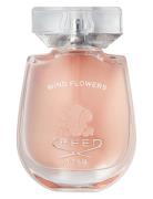 Wind Flowers Edp Parfume Eau De Parfum Nude Creed