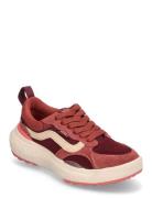 Mte Ultrarange Neo Vr3 Sport Sport Shoes Sport Sneakers Sport Low Top ...