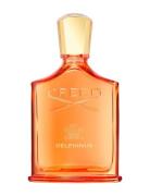 Delphinus Edp Parfume Eau De Parfum Nude Creed