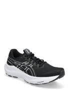 Gt-2000 14 Sport Sport Shoes Sport Running Shoes Black Asics