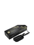 Ghd Wave - Professional Triple Barrel Waver Krøllejern Nude Ghd