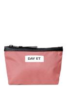 Day Gweneth Re-S Mini Toilettaske Pink DAY ET