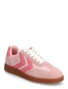 Vm78 Cph Rs Sport Sport Shoes Sport Sneakers Sport Low Top Sneakers Pi...