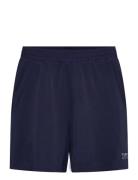 Training Shorts Sport Men Sport Clothing Sport Shorts Sport Training S...