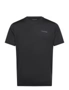 Pinehurst T-Shirt Sport Men Men Sports Clothes Sport Tops Sport T-Skjo...