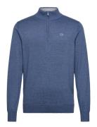 Elmwood Half Zip Sweater Sport Men Sport Clothing Sport Sweatshirts & ...