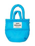 Light Ripstop Pillow Bag Bags Small Shoulder Bags-crossbody Bags Blue ...