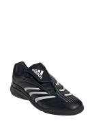 Predator Sala Sport Men Sport Shoes Sport Sneakers Sport Low Top Sneak...