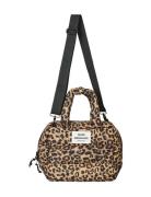 Light Ripstop Boxy Aop Bag Bags Small Shoulder Bags-crossbody Bags Bro...