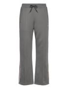 Tracksuit Pants Bottoms Sweatpants Grey H2O