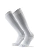 Compression Socks  1-Pack Sport Women Sport Clothing Sport Socks White...