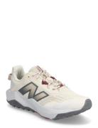 New Balance Dynasoft Nitrel V6 Sport Women Sport Shoes Sport Running S...