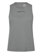 Core Essence Singlet 2 W Sport Women Sport Clothing Sports Tops & T-sh...