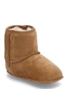 I Baby Classic Shoes Pre-walkers - Beginner Shoes  UGG