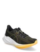 Dynablast 5 Sport Sport Shoes Sport Running Shoes Black Asics