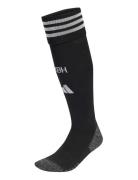 Fck So Sport Women Sport Clothing Sport Socks Black Adidas Performance