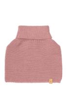 Neck Warmer Wool Knit Accessories Scarves & Neckwarmers Neckwarmers Pi...