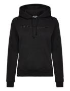 Hooded Sweatshirt Sport Women Sport Clothing Sport Sweatshirts & Hoodi...