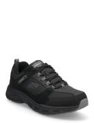 Mens Oak Canyon Rydell Sport Men Sport Shoes Sport Outdoor-hiking Shoe...