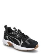 Milenio Tech Sd Sport Women Sport Shoes Sport Running Shoes Black PUMA