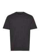 M Classic Logo Tee Sport Men Men Sports Clothes Sport Tops Sport T-Skj...