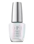 Infinite Shine Pearl Core 15 Ml Neglelak Makeup Nude OPI