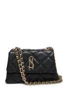 Bvolturi Bags Crossbody Bags Black Steve Madden
