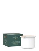 The Ritual Of Jing Whipped Body Cream Refill 220Ml Beauty Women Skin C...