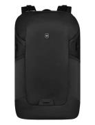 Altmont Modern, Commuter Backpack Rygsæk Taske Black Victorinox