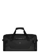 Altmont Modern, 2-Way Bag Bags Weekend & Gym Bags Black Victorinox