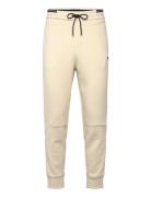 Pants Z Sport Sweatpants Cream BOSS
