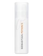 Sebastian Professional Potion 9 Leave In Styling Conditi R Conditi R B...
