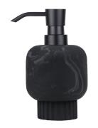 Attitude Dispenser Home Decoration Bathroom Interior Soap Pumps & Soap...