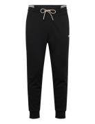 Pants Z Sport Sweatpants Black BOSS