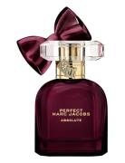 Perfect Absolute Edp Parfume Eau De Parfum Nude Marc Jacobs Fragrance