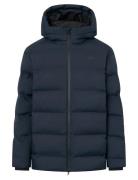 Axton Jkt M Sport Men Sport Clothing Sport Outerwear Sport Jackets Spo...