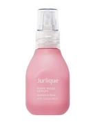 Rare Rose Serum 30 Ml Serum Ansigtspleje Nude Jurlique