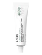 Centella Red Spot Cream Fugtighedscreme Dagcreme White Anua