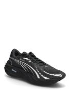 Velocity Nitro 4 Gtx Sport Sport Shoes Sport Running Shoes Black PUMA