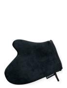 Self Tanning Glove Selvbruner Nude ECOOKING